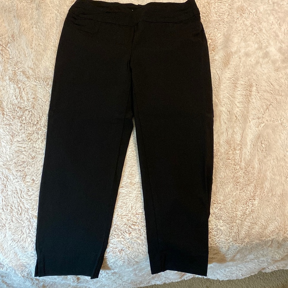Dress Pant